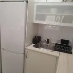 Apartamento luminoso y recién renovado en pleno centro histórico
